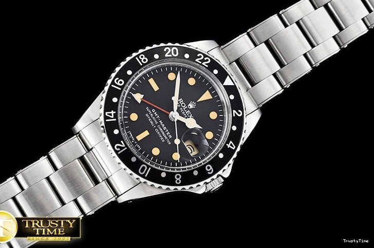 0522 Durable ROLGMT122C – GMT Master 965